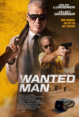 Wanted Man 2024 Dub in Hindi full movie download